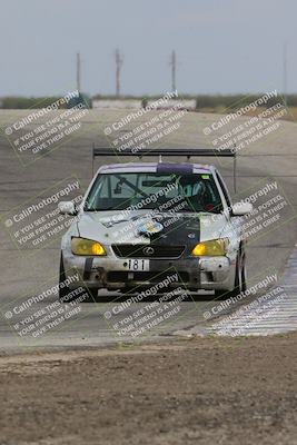 media/Sep-30-2023-24 Hours of Lemons (Sat) [[2c7df1e0b8]]/Track Photos/1145am (Grapevine Exit)/